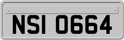 NSI0664