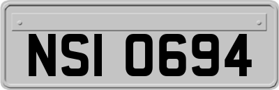 NSI0694