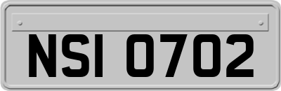NSI0702