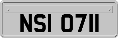 NSI0711