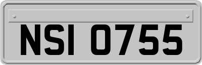 NSI0755