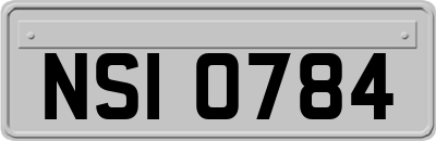 NSI0784