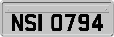 NSI0794