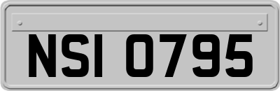 NSI0795