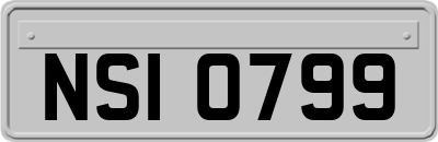 NSI0799