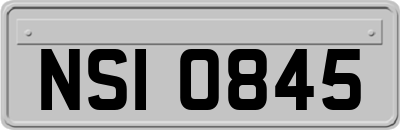 NSI0845