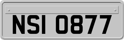 NSI0877