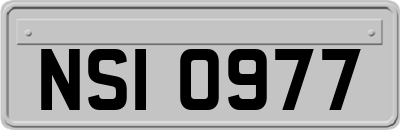 NSI0977