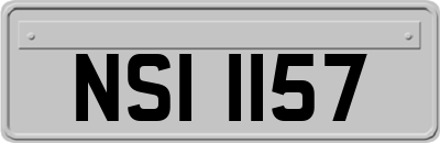 NSI1157