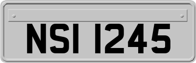 NSI1245