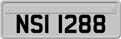 NSI1288