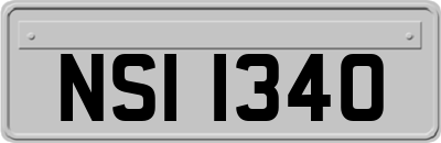 NSI1340