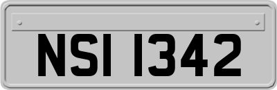 NSI1342