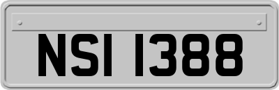 NSI1388