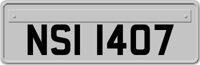 NSI1407