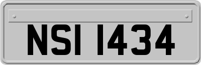 NSI1434