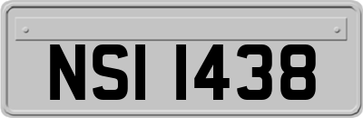 NSI1438