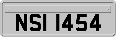 NSI1454