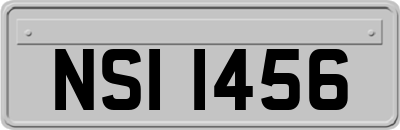 NSI1456