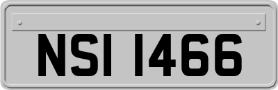 NSI1466