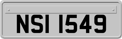 NSI1549