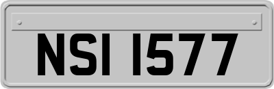 NSI1577