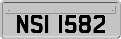 NSI1582