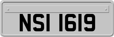 NSI1619