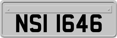 NSI1646