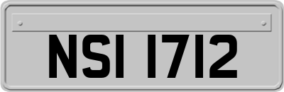 NSI1712