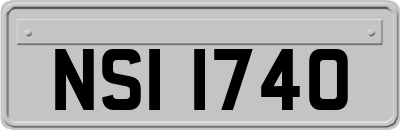 NSI1740