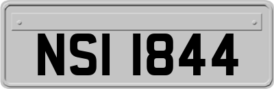 NSI1844