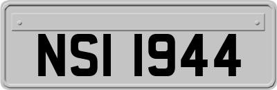 NSI1944