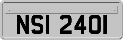 NSI2401