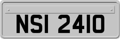 NSI2410