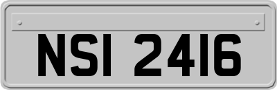 NSI2416