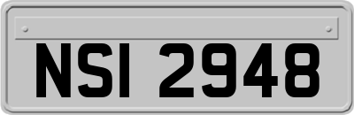 NSI2948