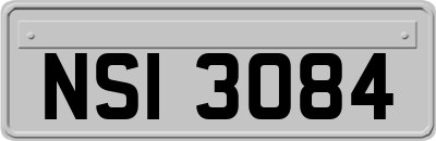 NSI3084