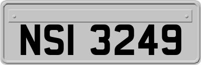 NSI3249