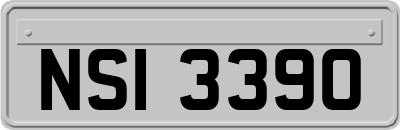 NSI3390