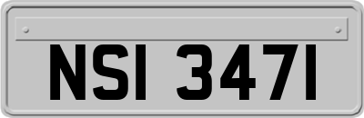 NSI3471