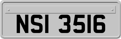 NSI3516