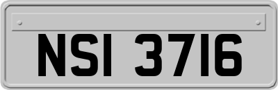 NSI3716