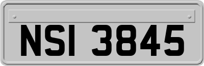 NSI3845