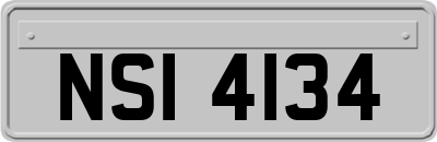 NSI4134