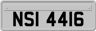 NSI4416