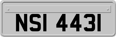 NSI4431