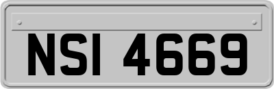 NSI4669
