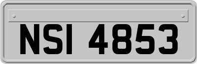 NSI4853