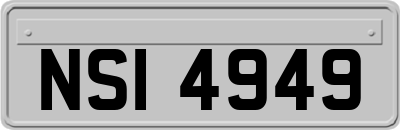 NSI4949
